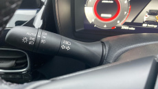 Nissan Juke 1.0 DiG-T Tekna+ 5dr Petrol Hatchback